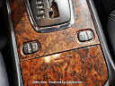 Thumbnail image of 2001 Acura MDX at Drive Now
