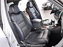 Thumbnail image of 2001 Acura MDX at Drive Now