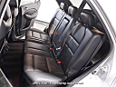 Thumbnail image of 2001 Acura MDX at Drive Now