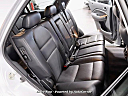 Thumbnail image of 2001 Acura MDX at Drive Now