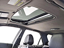 Thumbnail image of 2001 Acura MDX at Drive Now