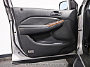Thumbnail image of 2001 Acura MDX at Drive Now