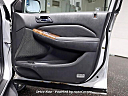 Thumbnail image of 2001 Acura MDX at Drive Now