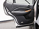 Thumbnail image of 2001 Acura MDX at Drive Now