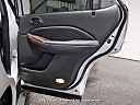 Thumbnail image of 2001 Acura MDX at Drive Now