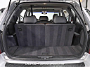 Thumbnail image of 2001 Acura MDX at Drive Now