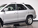Thumbnail image of 2001 Acura MDX at Drive Now