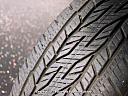 Thumbnail image of 2001 Acura MDX at Drive Now