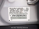 Thumbnail image of 2001 Acura MDX at Drive Now