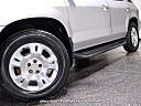 Thumbnail image of 2001 Acura MDX at Drive Now