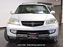 Thumbnail image of 2001 Acura MDX at Drive Now