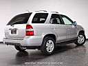 Thumbnail image of 2001 Acura MDX at Drive Now
