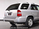 Thumbnail image of 2001 Acura MDX at Drive Now