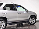 Thumbnail image of 2001 Acura MDX at Drive Now