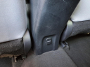 Thumbnail image of 2018 Toyota Prius at Dch Honda Of Mission Valley