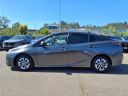 2018 Toyota Prius at Dch Honda Of Mission Valley