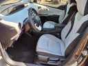 Thumbnail image of 2018 Toyota Prius at Dch Honda Of Mission Valley