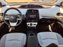 Thumbnail image of 2018 Toyota Prius at Dch Honda Of Mission Valley
