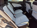 Thumbnail image of 2018 Toyota Prius at Dch Honda Of Mission Valley