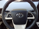 Thumbnail image of 2018 Toyota Prius at Dch Honda Of Mission Valley