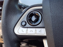 Thumbnail image of 2018 Toyota Prius at Dch Honda Of Mission Valley