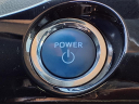Thumbnail image of 2018 Toyota Prius at Dch Honda Of Mission Valley