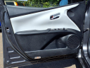 Thumbnail image of 2018 Toyota Prius at Dch Honda Of Mission Valley