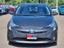 Thumbnail image of 2018 Toyota Prius at Dch Honda Of Mission Valley