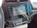 Thumbnail image of 2018 Toyota Prius at Dch Honda Of Mission Valley