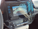 Thumbnail image of 2018 Toyota Prius at Dch Honda Of Mission Valley