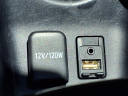 Thumbnail image of 2018 Toyota Prius at Dch Honda Of Mission Valley