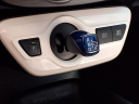 Thumbnail image of 2018 Toyota Prius at Dch Honda Of Mission Valley