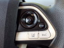 Thumbnail image of 2018 Toyota Prius at Dch Honda Of Mission Valley