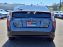 Thumbnail image of 2018 Toyota Prius at Dch Honda Of Mission Valley