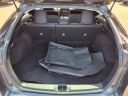 Thumbnail image of 2018 Toyota Prius at Dch Honda Of Mission Valley