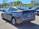 Thumbnail image of 2018 Toyota Prius at Dch Honda Of Mission Valley