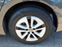 Thumbnail image of 2018 Toyota Prius at Dch Honda Of Mission Valley