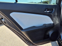 Thumbnail image of 2018 Toyota Prius at Dch Honda Of Mission Valley