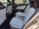 Thumbnail image of 2018 Toyota Prius at Dch Honda Of Mission Valley