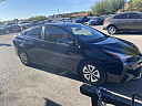 Thumbnail image of 2016 Toyota Prius at Hdz Auto Connect Llc