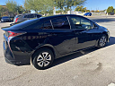 Thumbnail image of 2016 Toyota Prius at Hdz Auto Connect Llc