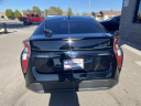 Thumbnail image of 2016 Toyota Prius at Hdz Auto Connect Llc