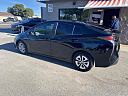 2016 Toyota Prius at Hdz Auto Connect Llc