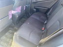Thumbnail image of 2016 Toyota Prius at Hdz Auto Connect Llc