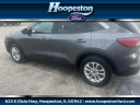Thumbnail image of 2022 Ford Escape at Courtesy Ford Lincoln