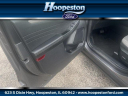 Thumbnail image of 2022 Ford Escape at Courtesy Ford Lincoln