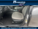 Thumbnail image of 2022 Ford Escape at Courtesy Ford Lincoln