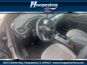 Thumbnail image of 2022 Ford Escape at Courtesy Ford Lincoln
