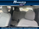 Thumbnail image of 2022 Ford Escape at Courtesy Ford Lincoln