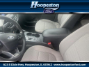 Thumbnail image of 2022 Ford Escape at Courtesy Ford Lincoln